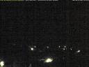 Vorschaubild von 15.08.2025 23:22