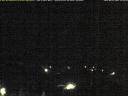 Vorschaubild von 15.08.2025 23:26