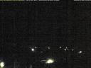 Vorschaubild von 15.08.2025 23:26