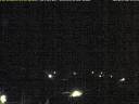 Vorschaubild von 15.08.2025 23:27