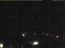 Vorschaubild von 15.08.2025 23:28