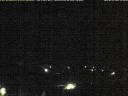 Vorschaubild von 15.08.2025 23:28