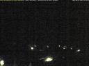 Vorschaubild von 15.08.2025 23:29