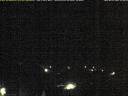 Vorschaubild von 15.08.2025 23:30