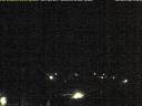 Vorschaubild von 15.08.2025 23:30