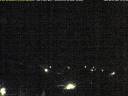 Vorschaubild von 15.08.2025 23:31