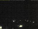 Vorschaubild von 15.08.2025 23:32