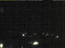 Vorschaubild von 15.08.2025 23:35
