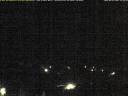 Vorschaubild von 15.08.2025 23:35
