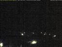 Vorschaubild von 15.08.2025 23:39