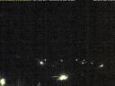 Vorschaubild von 15.08.2025 23:40