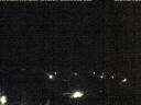 Vorschaubild von 15.08.2025 23:40