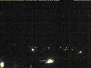 Vorschaubild von 15.08.2025 23:42
