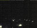 Vorschaubild von 15.08.2025 23:42