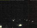 Vorschaubild von 15.08.2025 23:43