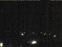 Vorschaubild von 15.08.2025 23:45