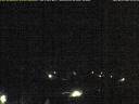 Vorschaubild von 15.08.2025 23:47