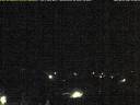 Vorschaubild von 15.08.2025 23:48