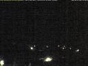 Vorschaubild von 15.08.2025 23:48