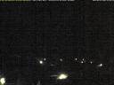 Vorschaubild von 15.08.2025 23:49