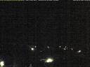 Vorschaubild von 15.08.2025 23:49