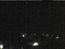 Vorschaubild von 15.08.2025 23:50