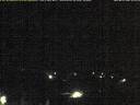 Vorschaubild von 15.08.2025 23:51