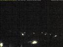 Vorschaubild von 15.08.2025 23:52