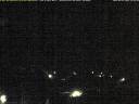 Vorschaubild von 15.08.2025 23:52
