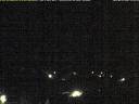 Vorschaubild von 15.08.2025 23:53