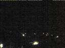 Vorschaubild von 15.08.2025 23:53