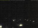 Vorschaubild von 15.08.2025 23:54