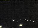 Vorschaubild von 15.08.2025 23:54