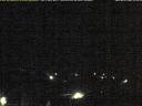 Vorschaubild von 15.08.2025 23:55