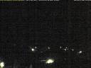 Vorschaubild von 15.08.2025 23:55