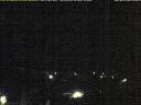 Vorschaubild von 15.08.2025 23:58