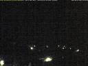 Vorschaubild von 15.08.2025 23:59