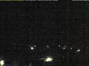 Vorschaubild von 16.08.2025 00:00