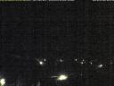 Vorschaubild von 16.08.2025 04:31