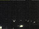 Vorschaubild von 16.08.2025 04:32