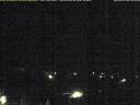 Vorschaubild von 16.08.2025 04:33