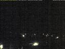 Vorschaubild von 16.08.2025 04:33