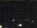 Vorschaubild von 16.08.2025 04:34