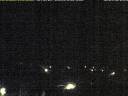Vorschaubild von 16.08.2025 04:36