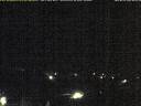 Vorschaubild von 16.08.2025 04:37