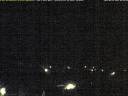 Vorschaubild von 16.08.2025 04:38