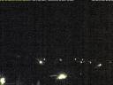 Vorschaubild von 16.08.2025 04:40