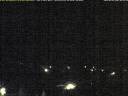 Vorschaubild von 16.08.2025 04:41
