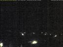 Vorschaubild von 16.08.2025 04:41