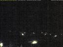 Vorschaubild von 16.08.2025 04:42